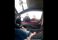 二女の子吸い一コックのための二 エロ 動画 女性 向け 無 修正