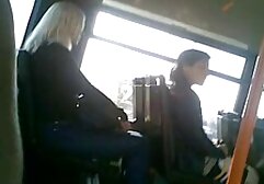 恐竜赤毛Maddy 女性 向け アダルト 動画 無 修正 O'reilly性と彼女の恋人
