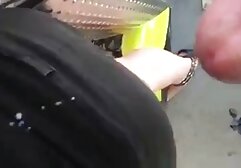 Dready男fucksブルネットの浴室 女性 向け アダルト 動画 無 修正