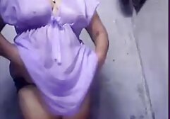 金髪の湿ったディルドと唾液と置くそれに彼女の滑り 女性 用 無料 無 修正 動画