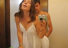 セクシーなフランスの姉妹のお尻とともに二人の男性 女性 の ため の エロ 動画 無 修正